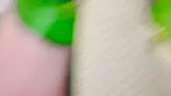 Katie Kush Serena Avery Naomi Blue Inside Banged of the Irish Teenagers Cunt
