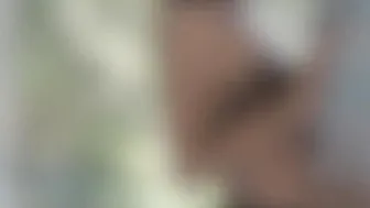 PASSION-HD Bad Little Hispanic women Spread Out By Humongous Shaft