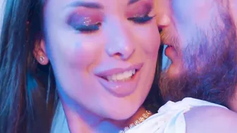 All into a Day’s Work Daisie Belle  Anissa Kate  Brick Danger