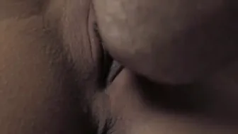Thailand college girl's Desire - Pregnant After First Time Sex
