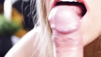 Do you like how I play with my friends dick?