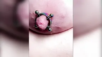 Anal Pleasure. I want to Lick a mans ANUS with my