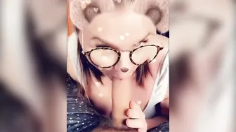 Anal Pleasure. I want to Lick a mans ANUS with my