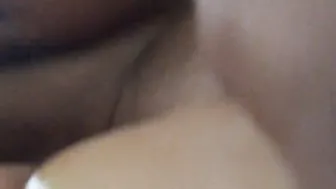 Always porn video – Hispanic cheating fiance missionary blacked by ebony GF while cuckold