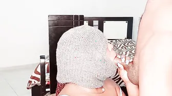 What Are You Doing Daddy ?  I Am Only