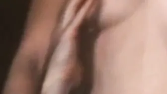 Group Sex Time With Retro Bushy Pussies Just To Feel the