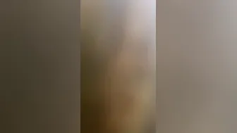 Fiance takes on the ROSE