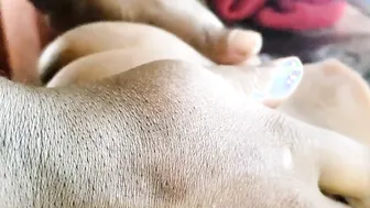 AMerican doll gets some great fucked