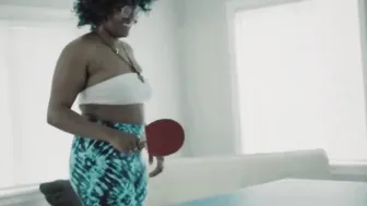 Bones Montana X Peach Fuzz (preview)