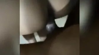 ARAB cuckold wifey Moroccan Cutie sex 2022
