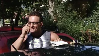 Rieck Fick Lock - Episode two