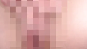 https://bit.ly/3HJCuRw Gonzo at teenagerss love hotel. SEX while wearing a uniform. Head tech that does not seem to be teen