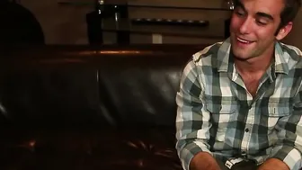 I Wont Tell Her If You Rides My Penis