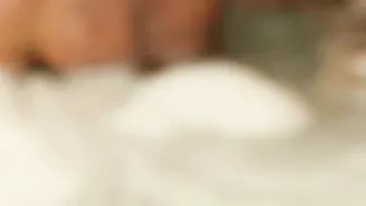 I Wont Tell Her If You Rides My Penis