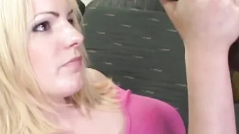 Jordans Hubby Cant Have Sex So Boz Offers to Help