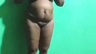 Indian Bhabi Wanted A Crazy Sexy Hardcore Pounded From Hubbys Friend