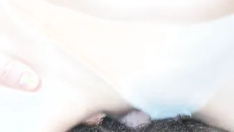 Amateur CREAMPIE  CUM on Vagina COMPILATION - PART two