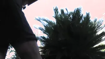 Daniela and Luisa Bentivenga enjoy and scream with african penis