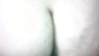 Amateur cukolding BBW real