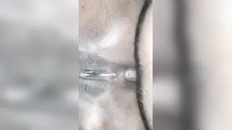 fuckin the security lady frm my job n her butt (ssbbw)