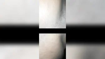 She like it from the back