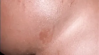 AFRICAN TAKES ANAL FOR FIRST TIME