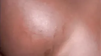 AFRICAN TAKES ANAL FOR FIRST TIME