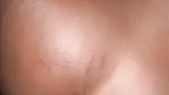 AFRICAN TAKES ANAL FOR FIRST TIME