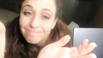 Top Ten double penetration Porn Reaction