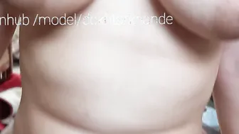 My uncle said your twat is so sexy به عمو ی مامانم دادم.سکس با یه سن بالای حشری