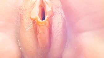 18YO COLLEGE COLLEGE GIRL FELLATIO DOGGY SCREWED CUM INTO MOUTH