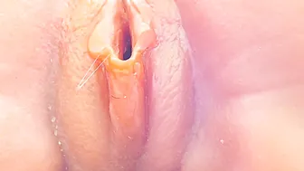 18YO COLLEGE COLLEGE GIRL FELLATIO DOGGY SCREWED CUM INTO MOUTH