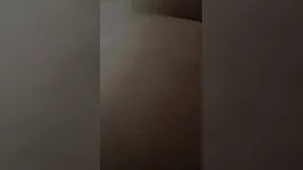 Compilation of me fucking my huge butt hispanic mistressscrewed from the back jizzed and phone record