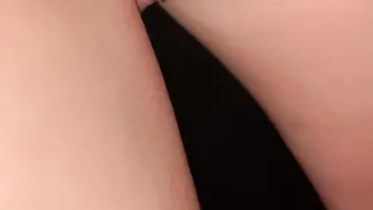 Italiana porn video – Le scopo il culo un macchina