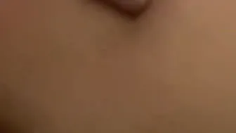 Anal Booty Fucked
