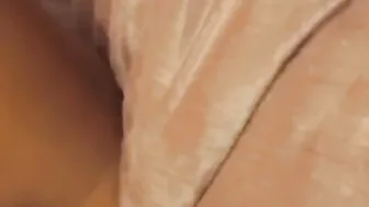 Anal Booty Fucked