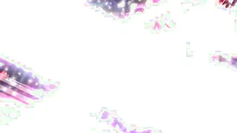 【MMD】Fine by me【R-18】