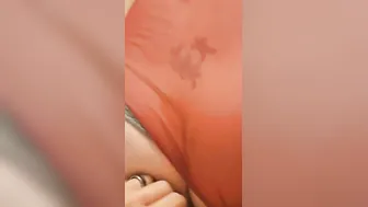 Gryffindor cosplayers butt licking and finger bang leads to anal cummed