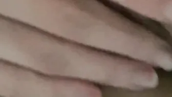 Vagina