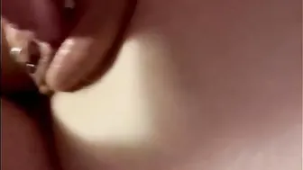 Swedish_amateurs: First anal Felt just as crazy sexy as it sounds 