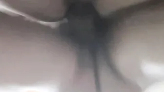 Roque Lu porn video – Sexo duro argenta
