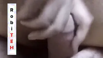 سکس فارسی با پسر رییس کیر کلفتشو میکنه تو کونم بعد از کار Persian sex with the bosss son (part
