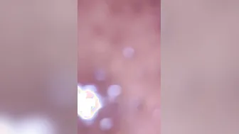 Huge Juicy Butt