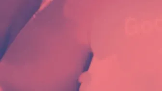 Curiosity Killa porn video – Told him to go check on her while I’m @ work