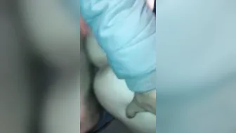 احلا نيك عربي خليجي