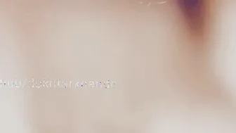 کص دادنم به صاحب کارم حسابی جررررم داد banged by gigantic penis