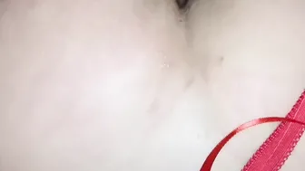 I pay an Escort with a Hottie and huge butt to screwed her inside the booty and scene her