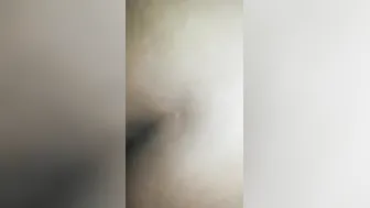 Anal extremo a vecina cachonda viuda