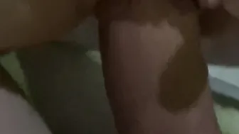 Fucking rough sex chinese panties bimbos