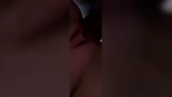 Hubby fucks ex-wife cunt and butt